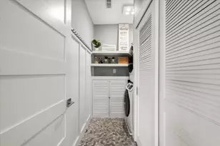 2300 Habersham Marina Rd, Cumming, GA 30041 - Photo 33