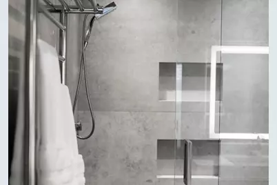 2300 Habersham Marina Road #102, Cumming, GA 30041 - Photo 43