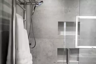 2300 Habersham Marina Rd, Cumming, GA 30041 - Photo 43