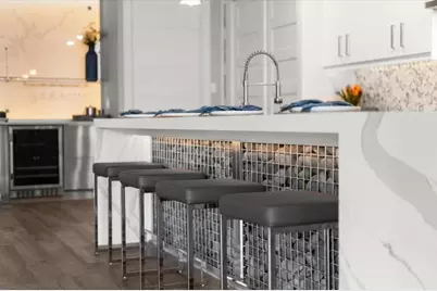 2300 Habersham Marina Road #102, Cumming, GA 30041 - Photo 21