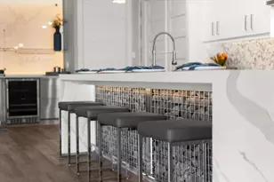 2300 Habersham Marina Rd, Cumming, GA 30041 - Photo 21