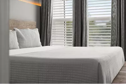 2300 Habersham Marina Road #102, Cumming, GA 30041 - Photo 37