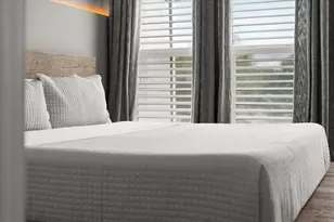 2300 Habersham Marina Rd, Cumming, GA 30041 - Photo 37