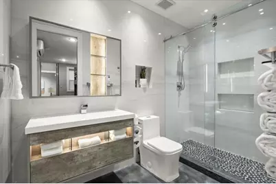 2300 Habersham Marina Road #102, Cumming, GA 30041 - Photo 13