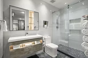 2300 Habersham Marina Rd, Cumming, GA 30041 - Photo 13