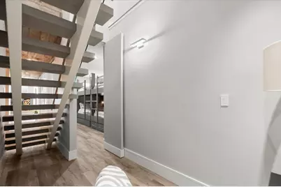 2300 Habersham Marina Road #102, Cumming, GA 30041 - Photo 9