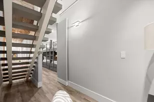 2300 Habersham Marina Rd, Cumming, GA 30041 - Photo 9