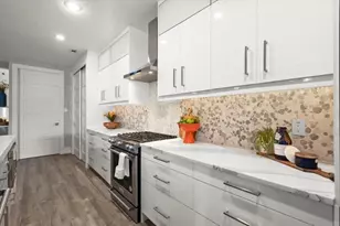 2300 Habersham Marina Rd, Cumming, GA 30041 - Photo 23