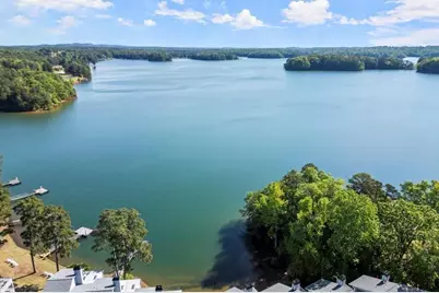 2300 Habersham Marina Road #102, Cumming, GA 30041 - Photo 49