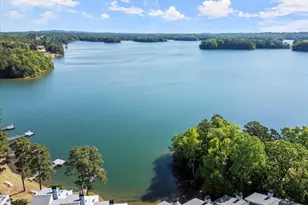 2300 Habersham Marina Rd, Cumming, GA 30041 - Photo 49