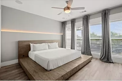 2300 Habersham Marina Road #102, Cumming, GA 30041 - Photo 35