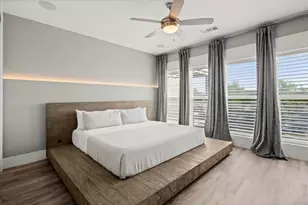 2300 Habersham Marina Rd, Cumming, GA 30041 - Photo 35