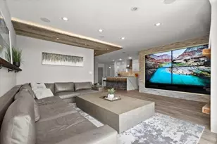 2300 Habersham Marina Rd, Cumming, GA 30041 - Photo 27