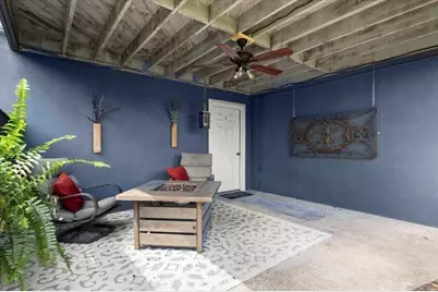 2300 Habersham Marina Road #102, Cumming, GA 30041 - Photo 47