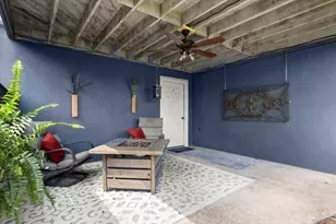 2300 Habersham Marina Rd, Cumming, GA 30041 - Photo 47