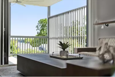 2300 Habersham Marina Road #102, Cumming, GA 30041 - Photo 31