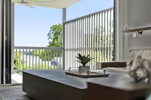 2300 Habersham Marina Rd, Cumming, GA 30041 - Photo 31