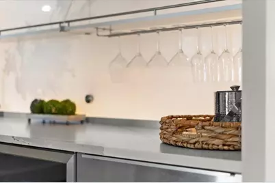 2300 Habersham Marina Road #102, Cumming, GA 30041 - Photo 17