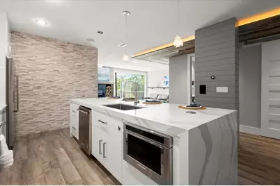 2300 Habersham Marina Road #102, Cumming, GA 30041 - Photo 25