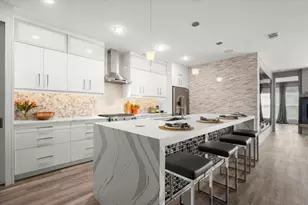 2300 Habersham Marina Rd, Cumming, GA 30041 - Photo 19