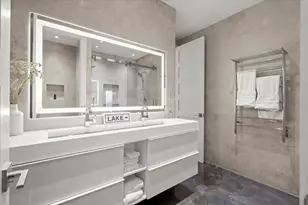 2300 Habersham Marina Rd, Cumming, GA 30041 - Photo 39