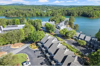 2300 Habersham Marina Road #102, Cumming, GA 30041 - Photo 3