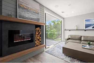 2300 Habersham Marina Road #102, Cumming, GA 30041 - Photo 29