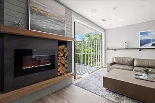 2300 Habersham Marina Rd, Cumming, GA 30041 - Photo 29