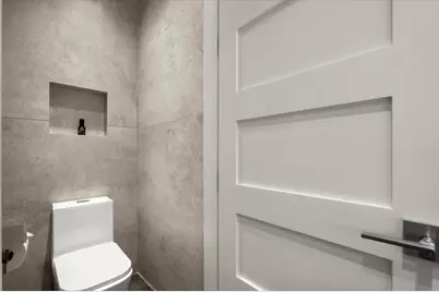 2300 Habersham Marina Road #102, Cumming, GA 30041 - Photo 41