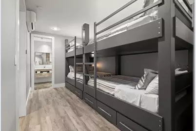 2300 Habersham Marina Road #102, Cumming, GA 30041 - Photo 11