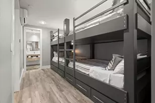 2300 Habersham Marina Rd, Cumming, GA 30041 - Photo 11