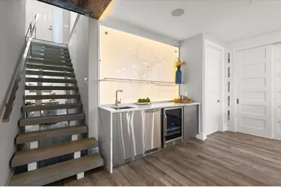 2300 Habersham Marina Road #102, Cumming, GA 30041 - Photo 7