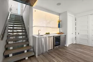 2300 Habersham Marina Rd, Cumming, GA 30041 - Photo 7