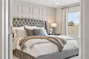 1918 Appian Alley, Kennesaw, GA 30144 - Photo 7