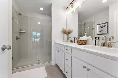 1918 Appian Alley, Kennesaw, GA 30144 - Photo 3