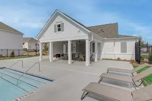 1918 Appian Alley, Kennesaw, GA 30144 - Photo 37