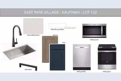 1918 Appian Alley, Kennesaw, GA 30144 - Photo 41