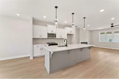 1918 Appian Alley, Kennesaw, GA 30144 - Photo 25