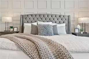 1918 Appian Alley, Kennesaw, GA 30144 - Photo 33