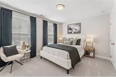 1918 Appian Alley, Kennesaw, GA 30144 - Photo 19