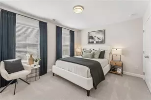 1918 Appian Alley, Kennesaw, GA 30144 - Photo 19