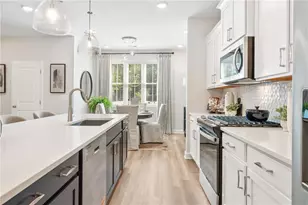 1918 Appian Alley, Kennesaw, GA 30144 - Photo 13