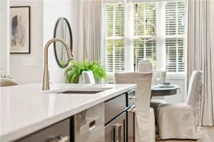 1918 Appian Alley, Kennesaw, GA 30144 - Photo 11