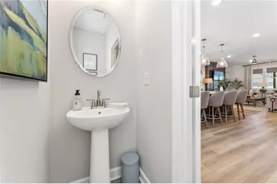 1918 Appian Alley, Kennesaw, GA 30144 - Photo 31