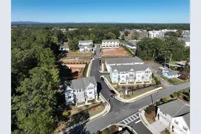 1918 Appian Alley, Kennesaw, GA 30144 - Photo 45