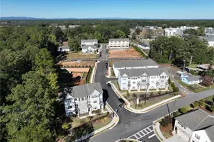 1918 Appian Alley, Kennesaw, GA 30144 - Photo 45