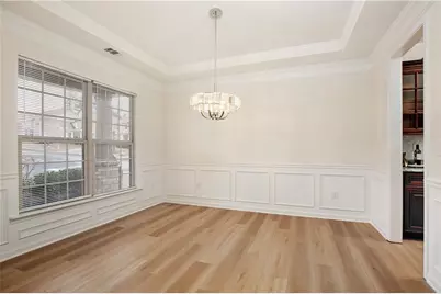 1716 Brookside Elm Drive, Duluth, GA 30097 - Photo 5