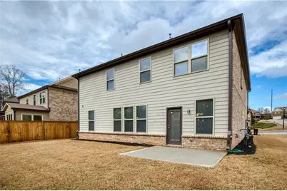 1716 Brookside Elm Drive, Duluth, GA 30097 - Photo 35