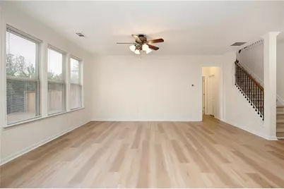 1716 Brookside Elm Drive, Duluth, GA 30097 - Photo 19