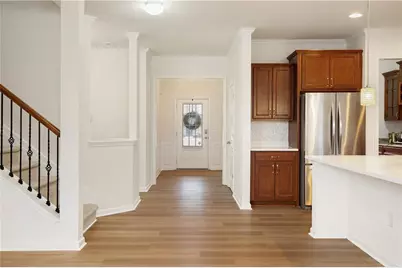 1716 Brookside Elm Drive, Duluth, GA 30097 - Photo 7